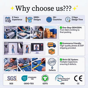 Pigiami da Donna <span class=keywords><strong>in</strong></span> <span class=keywords><strong>Cotone</strong></span>, Spandex e Fibra di Bambù, Caldi per l'Inverno, Abbigliamento da Casa, Vendita all'Ingrosso, Campione Gratuito Offerto - Product Image 4