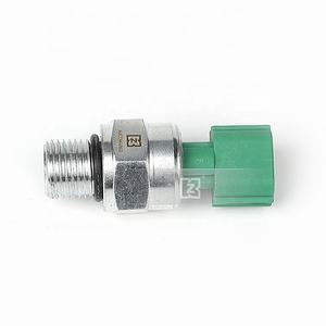 EX ZAXIS <span class=keywords><strong>EX200</strong></span> 굴삭기 압력 제어 센서 4436536 <span class=keywords><strong>EX200</strong></span>-<span class=keywords><strong>5</strong></span> 압력 스위치 KZ 센서 - Product Image 2