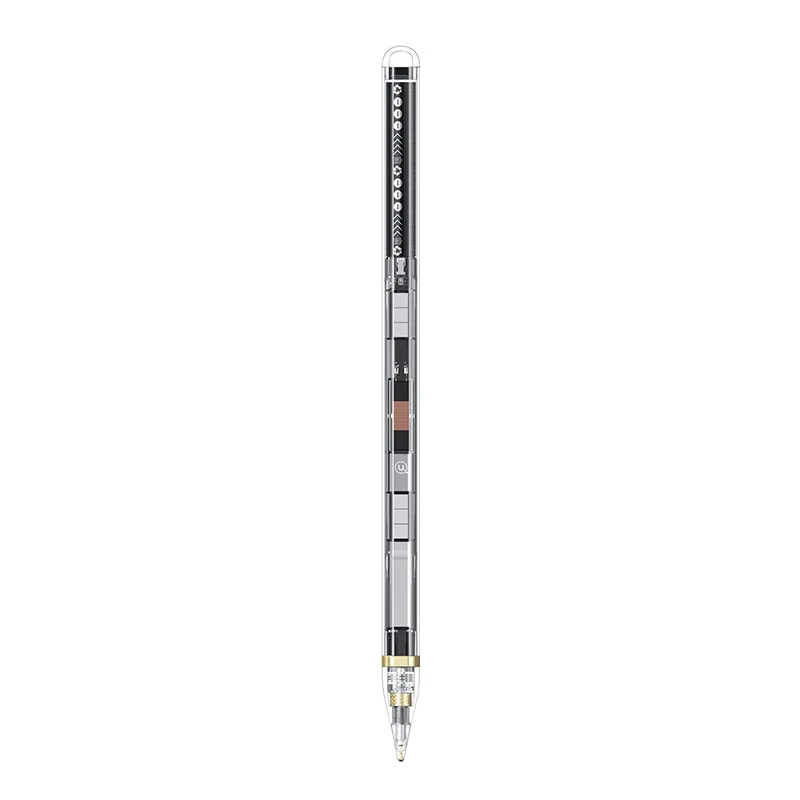 10pro ปากกาสไตลัสปากกาข้อมือการปฏิเสธดินสอ Pro 11/12.9 นิ้ว, ปากกาสําหรับ 9th Gen Mini 5/6 ดินสอ 2nd Generation