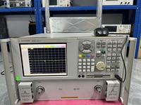 Analyseur de réseau Keysight Agilent N5230A PNA-L reconditionné d'occasion, 2 ports, jusqu'à 6, 13,5, 20, 40 ou 50 GHz, testé et en bon état