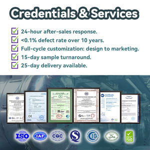 กัมมี่เนื้อนุ่มรสมะขามเปียก - Product Image 6