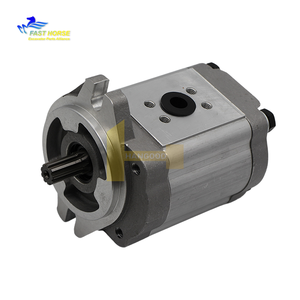 חפר תנין חלקים a8vo107 a8v55 a8v55 a8v140 a10v43 a8v140 a10v43 משאבת ציוד ציוד משאבת בנייה חלקי מכונות - Product Image 1