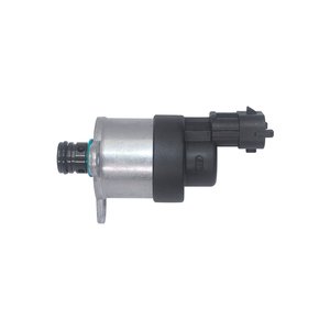 Pour <span class=keywords><strong>Iveco</strong></span> <span class=keywords><strong>Daily</strong></span> V régulateur de soupape de commande de pression de <span class=keywords><strong>carburant</strong></span> 0928400826 unité de dosage 71772310 DPV019 81.404 8029379 partie <span class=keywords><strong>pompe</strong></span> à <span class=keywords><strong>carburant</strong></span> - Product Image 6