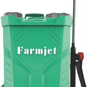 Armjet-rociador eléctrico 2023 Newest Knapsack, ishful <span class=keywords><strong>Dove</strong></span> odel16L/18L/20L - Product Image 2