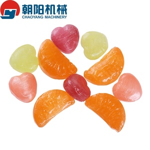 <span class=keywords><strong>De</strong></span> alta velocidad <span class=keywords><strong>dulces</strong></span> <span class=keywords><strong>de</strong></span> coco máquina/caramelo pequeño máquina <span class=keywords><strong>de</strong></span> moldeo - Product Image 1