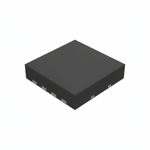 Composants électroniques Transistors 8-PowerVDFN DMT35M8LDG-7 Original - Product Image 1