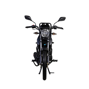 Diaho รถมอเตอร์ไซค์ DH150 <span class=keywords><strong>150cc</strong></span> รถจักรยานยนต์4จังหวะและรถมอเตอร์ไซค์สกู๊ตเตอร์สำหรับผู้ใหญ่มอเตอร์ไซค์ผจญภัย - Product Image 2