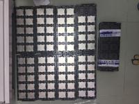 Prosesor CPU Xeon E5-1680 V4 LGA 2011-3 3.4GHz 8Core 20MB Cache