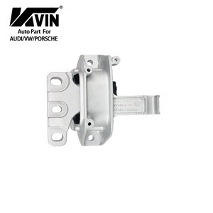 Опора двигателя KVIN 3QG199262F для VW/Touareg <span class=keywords><strong>2</strong></span>.0T (аналог 3QG 199 262 F) - Product Image 4