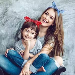 New Paisley Bow Headband for Women Elastic Knot <strong>Hair</strong> Bands Vintage Boho Turban Headwrap Red White Blue <strong>Burgundy</strong> <strong>Hair</strong> <strong>Accessories</strong> - Product Image 3