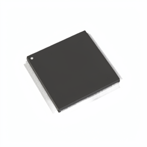 ชิ้นส่วนอิเล็กทรอนิกส์256 LFX125EB-05F256C แบบฝังช่อง IC FPGA I/o 256FBGA - Product Image 1