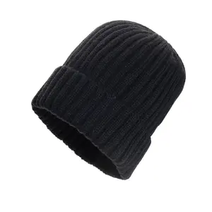 Gorra Kennedy Polylana AWARE, merchandising sostenible - Product Image 1