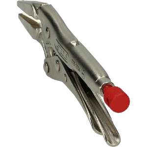 KS TOOLS - 115.1034 Clé auto-agrippante à long bec-EAN 4042146071687 PINCE ET COUPE PINCE RÉGLABLE - Product Image 2