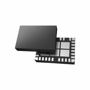 Composants de gestion de l'alimentation (PMIC) électroniques, service complet original, LT8650SEV # TRPBF 32 TFQFN à puce exposée, 28 broches - Product Image 1