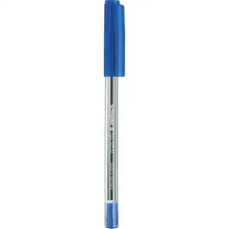 Customizable Ballpoint Pen with Logo for Promotion