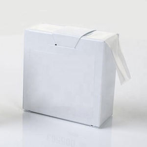 निर्यात कारखाने गाय शुक्राणु बंदूक कोट सुरक्षात्मक फिल्म पशु गर्भाधान से 80 पीसी प्लास्टिक एलडीपे सैनिटरी शेथ कवर - Product Image 2