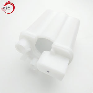 Filtro de Combustible Original de Alta Calidad 31910-2H000 319102H000 para Hyun-dai Ki-a 31910 2H000 - Product Image 6