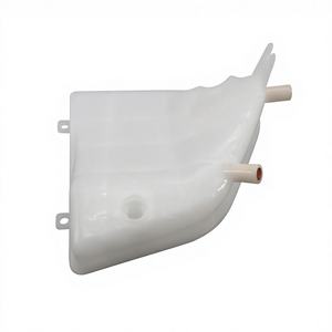 Tanque de Expansión y Depósito de Refrigerante de Alto Rendimiento para Automóviles, 95110602502 para <span class=keywords><strong>PORSCHE</strong></span> <span class=keywords><strong>944</strong></span> - Product Image 2