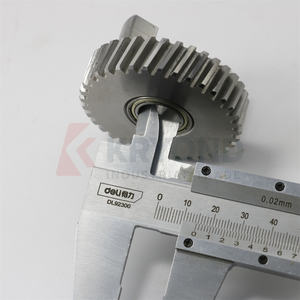 Roulement à billes M2.030.010 pour machine d'impression SX74 SM74 PM74, pièces de rechange durables, 1 pièce - Product Image 4