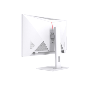 Oem ODM Máy tính để bàn PC tất cả trong một máy tính 23.8 27 inch tùy chỉnh RAM lưu trữ văn phòng kinh doanh AIO giải pháp văn phòng trò chơi sáng tạo - Product Image 3
