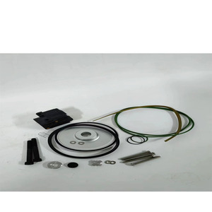 Kit <span class=keywords><strong>de</strong></span> Servicio <span class=keywords><strong>de</strong></span> Válvula <span class=keywords><strong>de</strong></span> Descarga 2901-1622-00, Repuestos para <span class=keywords><strong>Compresor</strong></span> <span class=keywords><strong>de</strong></span> <span class=keywords><strong>Aire</strong></span> <span class=keywords><strong>Industrial</strong></span> <span class=keywords><strong>Atlas</strong></span> <span class=keywords><strong>Copco</strong></span> 2901162200 - Product Image 2