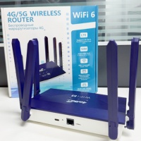 Router 4G - Produk Terlaris, Kecepatan Ultra Cepat, Barang Terlaris.