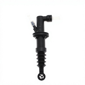 Cylindre maître d'embrayage 23810M79M01-000 pour Suzuki Ertiga, pièce de rechange neuve - Product Image 2