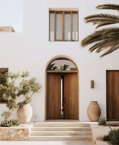 ประตูไม้เนื้อแข็งน<span class=keywords><strong>อร</strong></span><span class=keywords><strong>์ดิก</strong></span>ที่เรียบง่ายประตูบ้า<span class=keywords><strong>น</strong></span>ห้อง<span class=keywords><strong>น</strong></span>ั่งเล่<span class=keywords><strong>น</strong></span>ประตูอ่า<span class=keywords><strong>น</strong></span>หนังสือประตูไม้ปิดเสียงอ<span class=keywords><strong>น</strong></span>ุรักษ์สิ่งแวดล้อม - Product Image 5