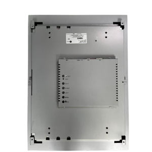 Módulo de Pantalla LCD Panorámica MON-1901 GRG de 19 Pulgadas 16:10 para Máquinas de la Serie DT9000 H68 H88 ATM STM, MTBF 80,000 Horas, 7/24 <span class=keywords><strong>Finan</strong></span> - Product Image 1
