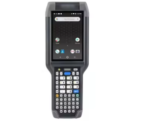 Terminal de Datos Móvil Portátil Ultra Resistente MT-CK65 Producto Nuevo, Original, en Stock. 4 pulgadas - Product Image 3