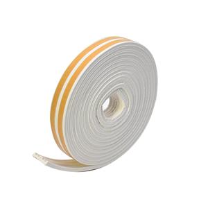 EASY WORK joint de fenêtre/joint de fenêtre / venster afdichting - Product Image 3