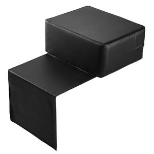 Équipement de salon de coiffure, coussin de rehausseur pour chaise de coiffure, coupe de cheveux pour enfants - Product Image 6