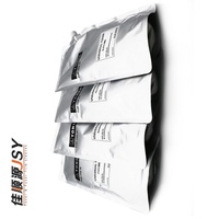 Poudre de toner complète compatible JSY NPG-46 GPR-31 C-EXV29 pour IR-ADV C5030/C5035/C5235/C5240 CMYK 1KG/SAC