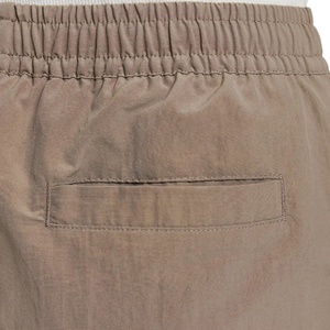 Shorts pour femmes pour la vie quotidienne, shorts d'été et taille ample, shorts de travail de haute qualité, poches de shorts pour femmes - Product Image 6