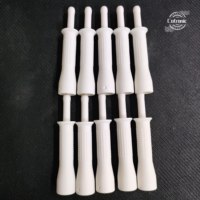 Accueil Équipement médical Soulagement des coliques, aide les bébés à se débarrasser de l'excès de gaz. Équipement médical domestique Produits de santé pour bébés
