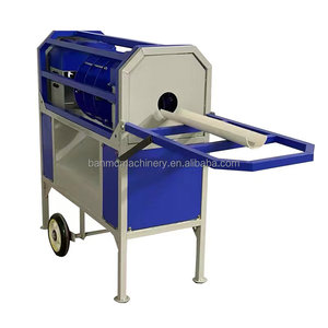 Machine à peler la canne à sucre automatique à haute efficacité, machine électrique à décortiquer la canne à sucre à grande vitesse pour les magasins de jus et les stands de <span class=keywords><strong>rue</strong></span> - Product Image 3