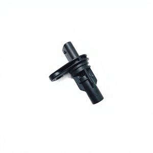 Capteur de vitesse pour véhicule Nissan, référence OE 31935 8E007 31935 8E005 31935 1XF00, pièce de rechange pour Nissan Renault Mitsubishi - Product Image 5