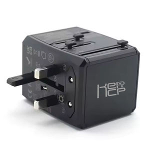 Adattatore ODM Usb caricatore da muro 2025 potente adattatore Usb <span class=keywords><strong>C</strong></span> Best seller caricabatterie per cellulari adattatori - Product Image 2