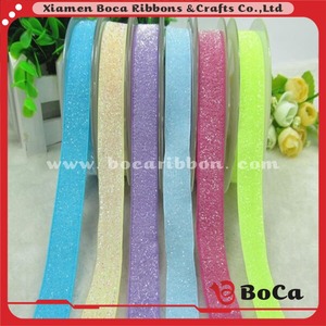 Boca Company vende cintas decorativas con alta calidad estética y varias opciones de color para envolver regalos o manualidades DIY - Product Image 4