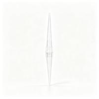 Embouts de pipette en plastique jetables 10 µl, 200 µl, 1 ml, 5 ml, 10 ml pour transfert de liquide, compatibles avec les pipetteurs Dragon Lab et Biohit