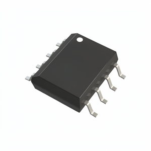 LTC1530CS8 # Componentes Electrónicos de Circuito Integrado SOIC de 8 Canales del Fabricante de Gestión de Energía PBF (PMIC) - Product Image 1