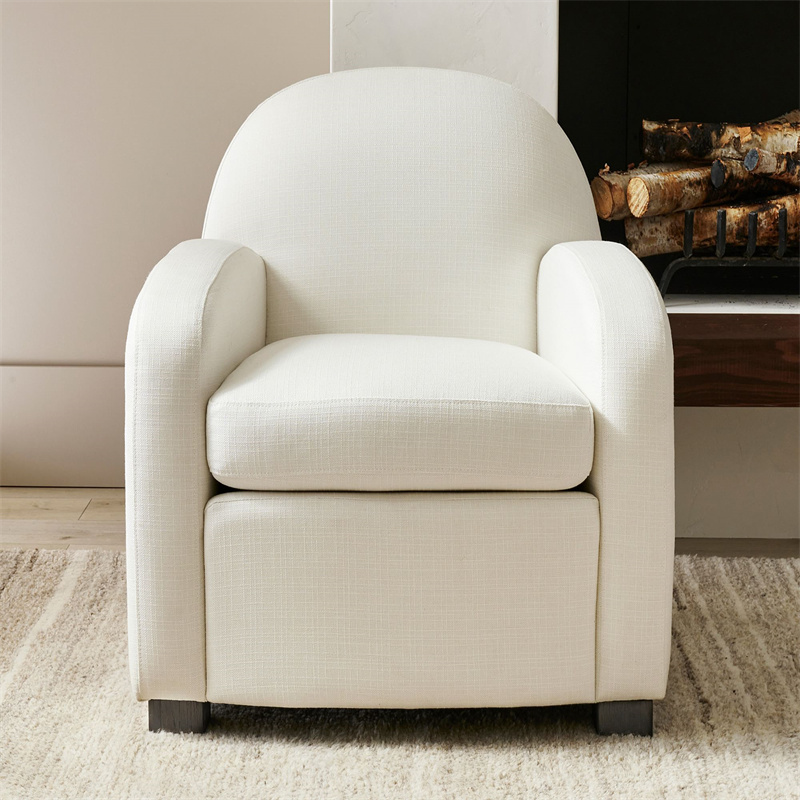 Best Selling Home Furniture Armchair Lounge Living Room Furniture Living Room Chairs