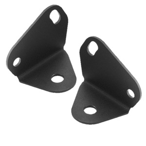 Soporte de Antena para Mástil Trasero Can-Am <span class=keywords><strong>Maverick</strong></span> <span class=keywords><strong>X3</strong></span>, <span class=keywords><strong>Bombardier</strong></span> ATV - Product Image 3