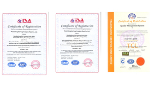 Màu xanh lá cây giặt xà phòng trộn máy cắt/Thanh xà phòng làm cho máy hoàn thiện dòng/xà phòng dập cắt dây chuyền sản xuất - Product Image 5