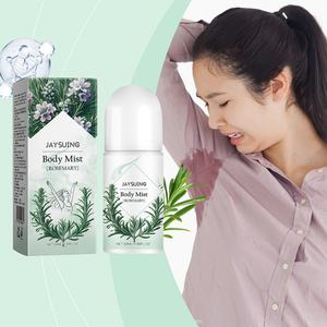 JAYSUING Desodorante en Barra y Bruma Corporal de Larga Duración con Fragancia de Romero, 50 ml, Marca Privada - Product Image 1