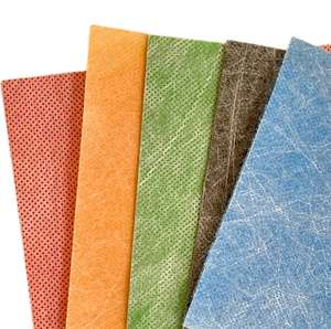 Revestimiento <span class=keywords><strong>de</strong></span> <span class=keywords><strong>poliuretano</strong></span> <span class=keywords><strong>de</strong></span> caucho líquido Hoja <span class=keywords><strong>de</strong></span> techo <span class=keywords><strong>de</strong></span> betún Material impermeable PP Pe <span class=keywords><strong>Membrana</strong></span> compuesta - Product Image 2