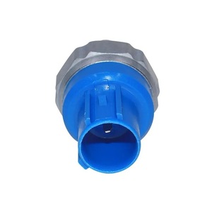 เซ็นเซอร์ตรวจจับเสียงกระแทกของเครื่องยนต์ 30530-P2M-A01 สำหรับฮอนด้าอาคิวรา ซีวิค ปี 1996-2000 อะไหล่ทดแทน - Product Image 4