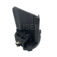 OEM H7 LED douille d'ampoule halogène support de lampe pour VW Sharan Golf 6 Tiguan Touran