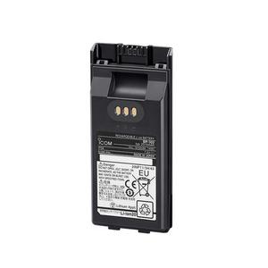 Batería de Repuesto de Iones de Litio BP-302 de 7.2V IP68 con Múltiples Capacidades para <span class=keywords><strong>Walkie</strong></span> <span class=keywords><strong>Talkie</strong></span> Portátil - Product Image 1