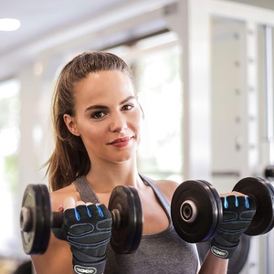 Entrenamiento Atlético de Fisicoculturismo, Ciclismo, Fitness, Gimnasio, para Hombres y Mujeres - Product Image 3